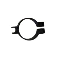 Зажим кабеля шасси DJI A