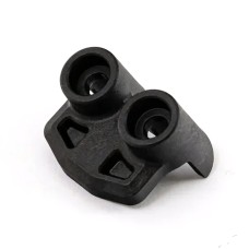 Ограничительный блок луча DJI