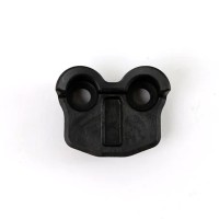 Ограничительный блок луча DJI