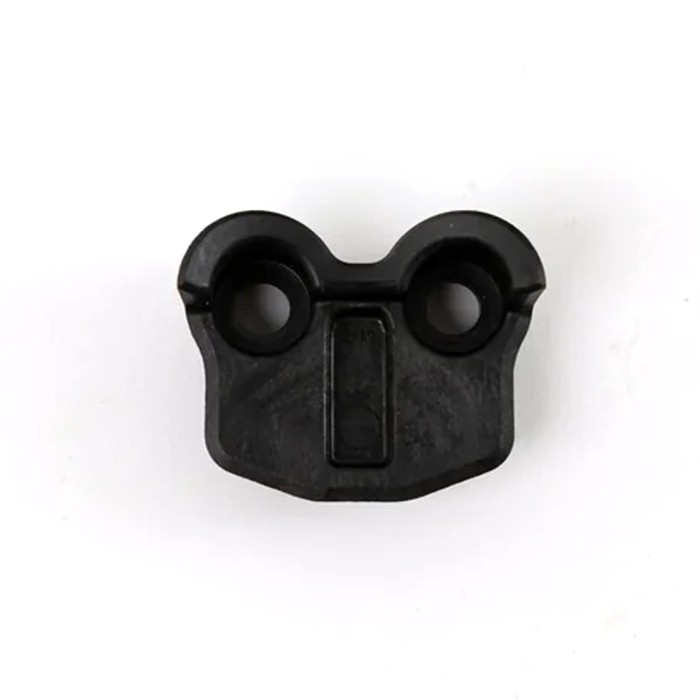 Ограничительный блок луча DJI