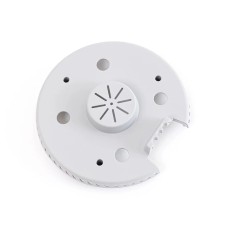 Нижняя крышка двигателя DJI
