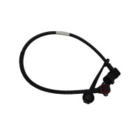 Кабель адаптера распылителя ESC DJI
