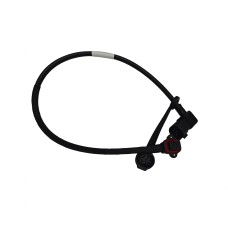 Кабель адаптера распылителя ESC DJI