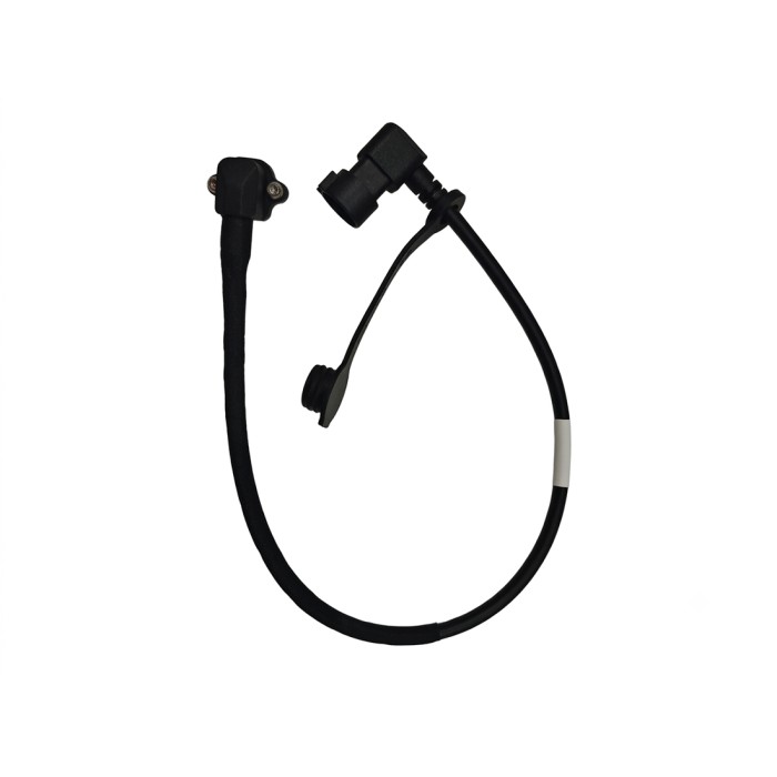 Кабель адаптера распылителя ESC DJI