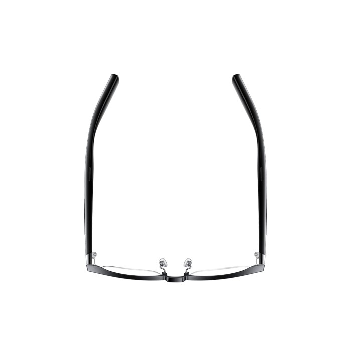 Умные аудиоочки Xiaomi Smart Audio Glasses