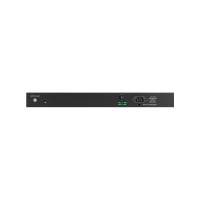 Коммутатор D-Link DGS-1210-28XS/ME/B2A