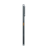 Мобильный телефон TECNO POVA 8 Pro 5G (LK7) 256+12 GB Graphite Black