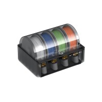 Система автоматической подачи филамента AMS 2 Pro Bambu Lab SA007-N