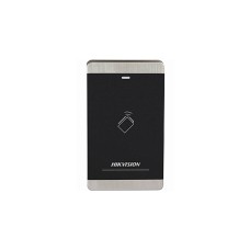 Считыватель Hikvision DS-K1103M