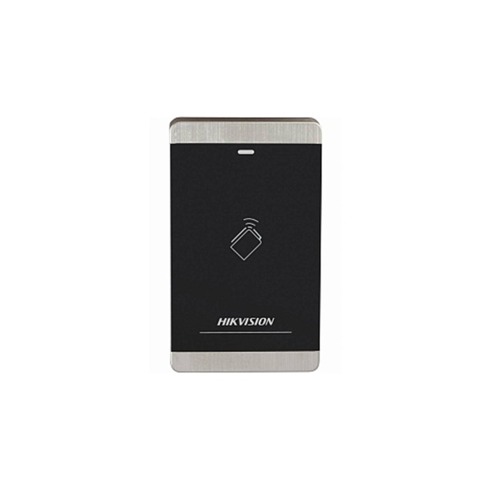 Считыватель Hikvision DS-K1103M
