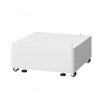 Напольный пьедестал Canon Plain Pedestal Type-S3