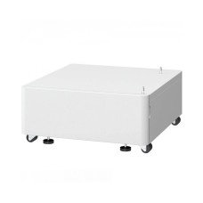 Напольный пьедестал Canon Plain Pedestal Type-S3