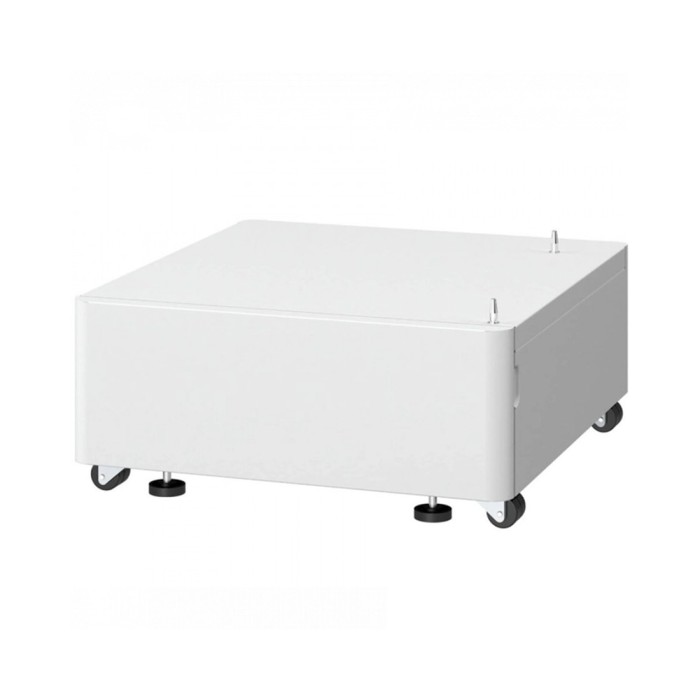 Напольный пьедестал Canon Plain Pedestal Type-S3