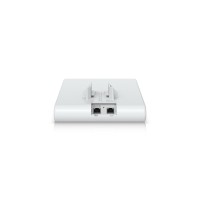 Беспроводная точка доступа Ubiquiti U6-Mesh-Pro