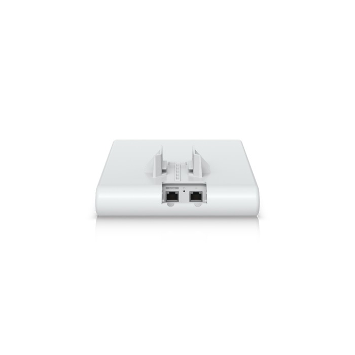 Беспроводная точка доступа Ubiquiti U6-Mesh-Pro