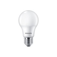 Лампа Philips Ecohome LED Bulb 8W 806lm E27 840 UCCA
