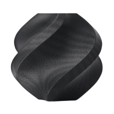 Филамент для 3D-печати Bambu Lab ASA-CF B01-K0-1.75-1000-SPL (чёрный)