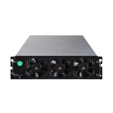 Силовой модуль Eaton 93PR-25kW UPM Module