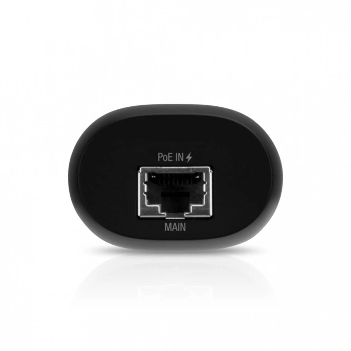 Видеодекодер Ubiquiti UP-Viewport