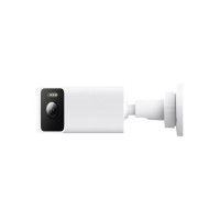 Цифровая видеокамера Xiaomi Outdoor Camera CW100 Dual EU BHR07UIEU