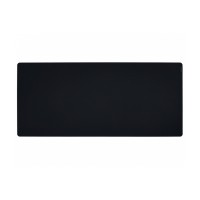 Коврик для компьютерной мыши Razer Gigantus V2 3XL