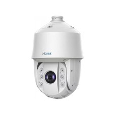 IP Видеокамера HiLook PTZ-N5225I-DE(H)