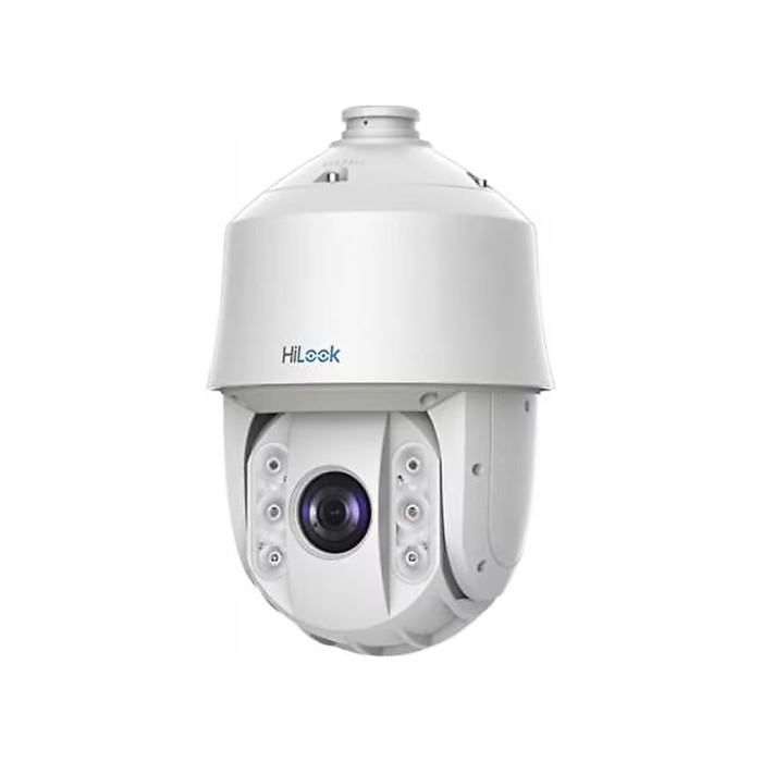 IP Видеокамера HiLook PTZ-N5225I-DE(H)