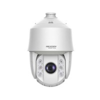 IP Видеокамера HiLook PTZ-N5225I-DE(H)