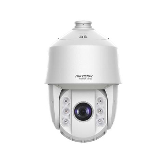 IP Видеокамера HiLook PTZ-N5225I-DE(H)