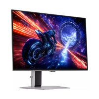 Монитор Samsung 27