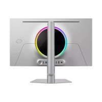Монитор Samsung 27