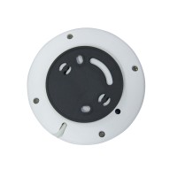 Всенаправленный микрофон ITC TS-0663CM
