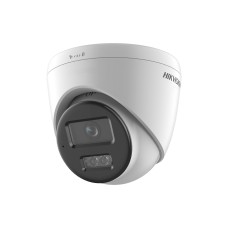 IP видеокамера Hikvision DS-2CD1383G2-LIU