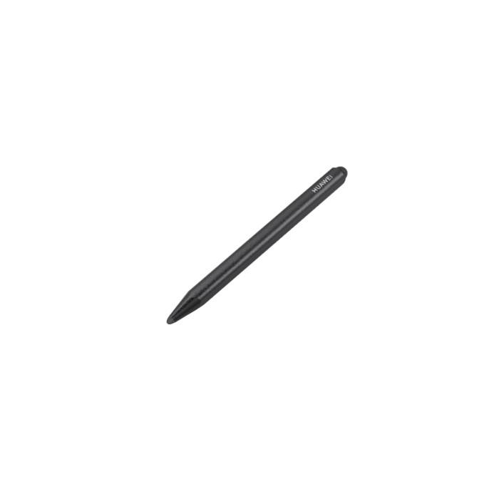 Стилус для интерактивной панели HUAWEI IdeaHub 55150477 (IFP-UG86E-STP-V1) комплект 2 шт.