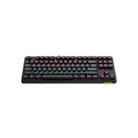 Клавиатура Rapoo V500PRO-87