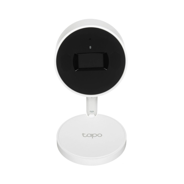 IP-камера TP-Link Tapo C125