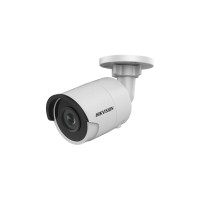 IP видеокамера Hikvision DS-2CD2083G2-IU