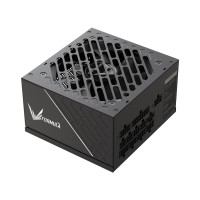 Блок питания Formula V FV-1000PM