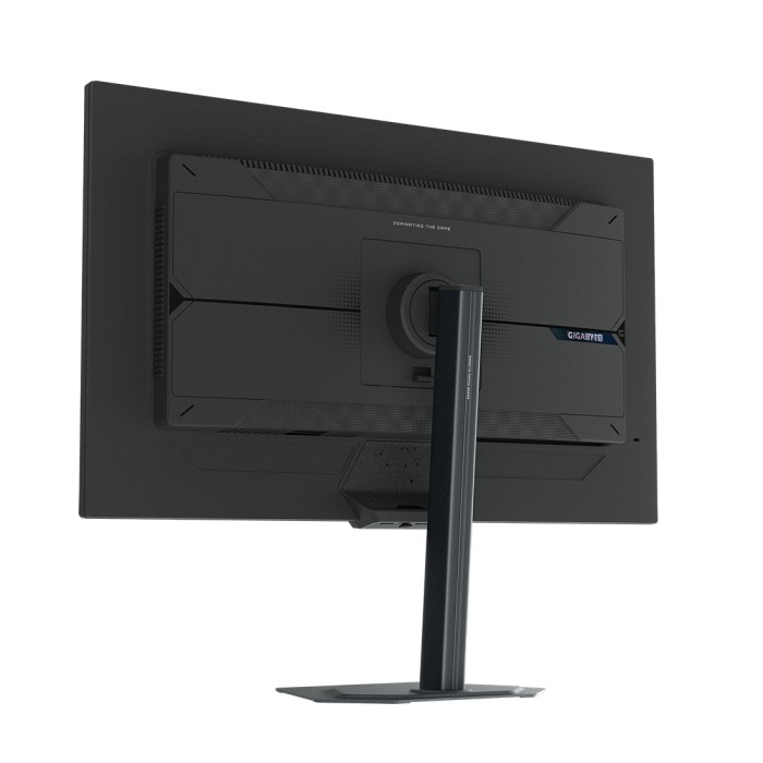 Монитор 27" Gigabyte M27Q2 EK