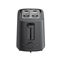 Тостер Xiaomi Toaster Черный