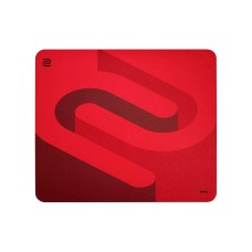 Коврик для компьютерной мыши ZOWIE G-SR-SE-ZC05