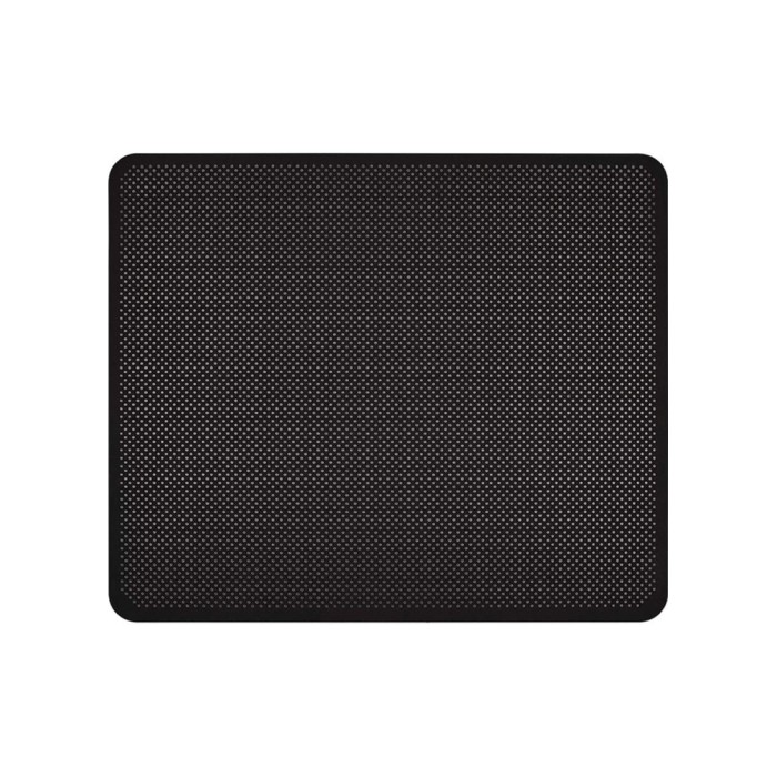 Коврик для компьютерной мыши ZOWIE G-SR-SE-ZC05