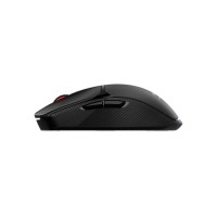 Компьютерная мышь HyperX Pulsefire Fuse (Black) A1KY6AA