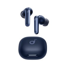 Наушники soundcore P40i Purple