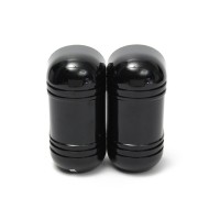 Извещатель периметровый активный iPower ABT-100