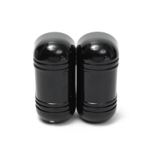 Извещатель периметровый активный iPower ABT-100