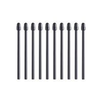 Комплект наконечников Wacom Standard Pen Nibs (ACK22211)