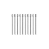 Комплект наконечников Wacom Felt Pen Nibs (ACK22213)
