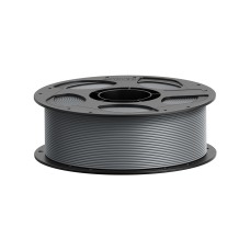 Филамент для 3D-печати Anycubic PETG AHPEGY-10 (текстурный серый)
