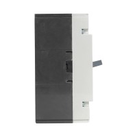 Автоматический выключатель iPower ВА57-250 3P 200A